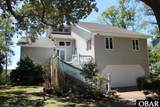 1406 Captains Circle - Photo 2