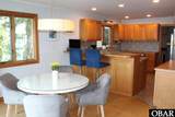 1406 Captains Circle - Photo 11
