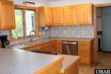 1406 Captains Circle - Photo 12