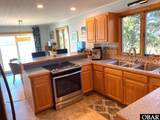 1406 Captains Circle - Photo 13