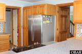 1406 Captains Circle - Photo 14