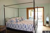 1406 Captains Circle - Photo 15