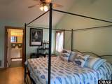 1406 Captains Circle - Photo 16