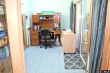1406 Captains Circle - Photo 17