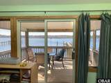 1406 Captains Circle - Photo 18