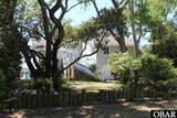 1406 Captains Circle - Photo 3
