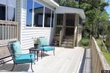 1406 Captains Circle - Photo 22