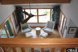 1406 Captains Circle - Photo 23