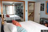 1406 Captains Circle - Photo 26