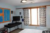 1406 Captains Circle - Photo 27