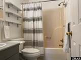 1406 Captains Circle - Photo 28
