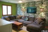 1406 Captains Circle - Photo 29