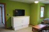 1406 Captains Circle - Photo 30