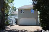 1406 Captains Circle - Photo 4