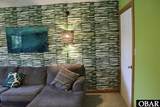 1406 Captains Circle - Photo 31