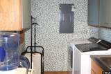 1406 Captains Circle - Photo 32
