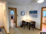 1406 Captains Circle - Photo 36