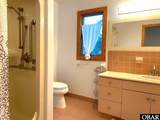 1406 Captains Circle - Photo 37