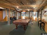 1406 Captains Circle - Photo 38