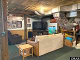1406 Captains Circle - Photo 39