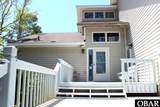 1406 Captains Circle - Photo 5