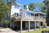 1406 Captains Circle - Photo 41