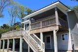 1406 Captains Circle - Photo 42