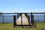 1406 Captains Circle - Photo 43