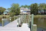 1406 Captains Circle - Photo 45