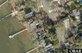 1406 Captains Circle - Photo 48
