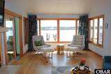 1406 Captains Circle - Photo 6