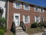 12 Croatan Court - Photo 1