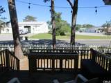 12 Croatan Court - Photo 1