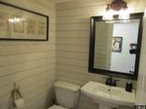 12 Croatan Court - Photo 5