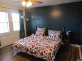 12 Croatan Court - Photo 6