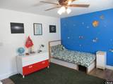 12 Croatan Court - Photo 9