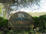 12 Croatan Court - Photo 10