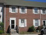 12 Croatan Court - Photo 11