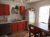 12 Croatan Court - Photo 2