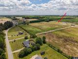 Lot 7 Gregory Road - Photo 2