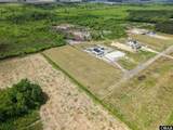 Lot 7 Gregory Road - Photo 11