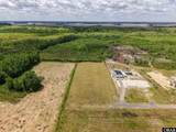 Lot 7 Gregory Road - Photo 12