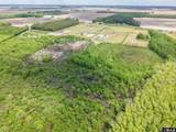 Lot 7 Gregory Road - Photo 13