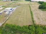 Lot 7 Gregory Road - Photo 15