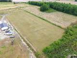 Lot 7 Gregory Road - Photo 16