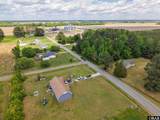 Lot 7 Gregory Road - Photo 17