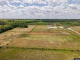 Lot 7 Gregory Road - Photo 18