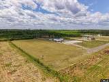 Lot 7 Gregory Road - Photo 19
