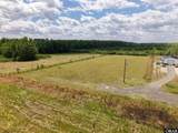 Lot 7 Gregory Road - Photo 20