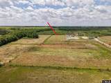 Lot 7 Gregory Road - Photo 3
